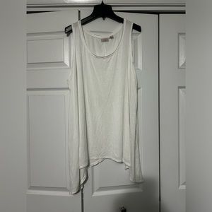 Logo by Lori Goldstein Tank FINAL PRICE